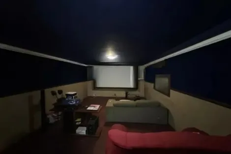 imagem 4 - Casa sobrado de 239m² com 03 quartos à venda - Planalto Verde imagem 4 - Casa sobrado de 239m² com 03 quartos à venda - Planalto Verde