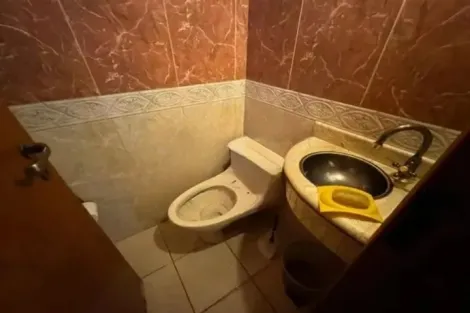 imagem 5 - Casa sobrado de 239m² com 03 quartos à venda - Planalto Verde imagem 5 - Casa sobrado de 239m² com 03 quartos à venda - Planalto Verde