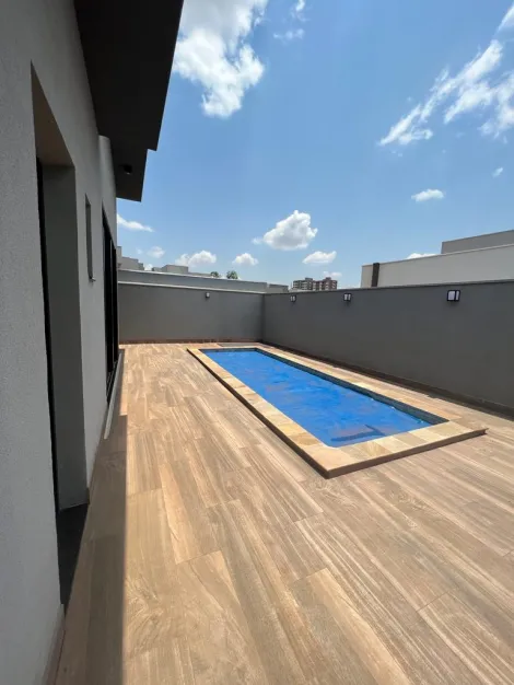 imagem 1 - Casa de térrea 157m² com 03 suítes à venda em condomínio - Quintas de São José imagem 1 - Casa de térrea 157m² com 03 suítes à venda em condomínio - Quintas de São José