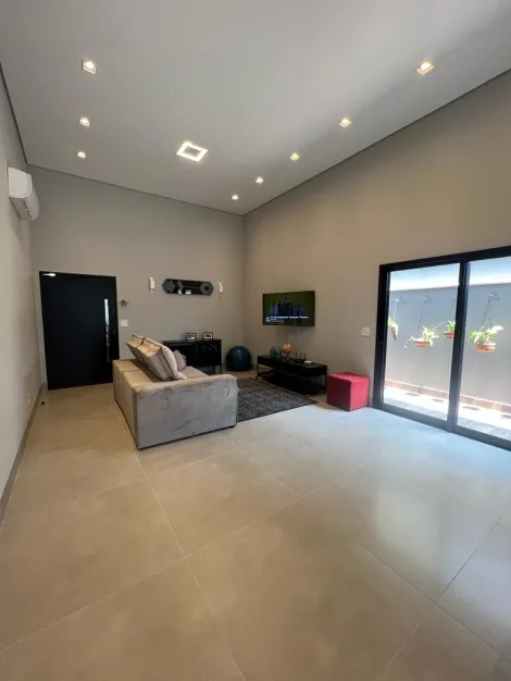 imagem 4 - Casa de térrea 157m² com 03 suítes à venda em condomínio - Quintas de São José imagem 4 - Casa de térrea 157m² com 03 suítes à venda em condomínio - Quintas de São José