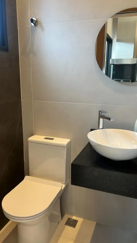 imagem 5 - Casa de térrea 157m² com 03 suítes à venda em condomínio - Quintas de São José imagem 5 - Casa de térrea 157m² com 03 suítes à venda em condomínio - Quintas de São José