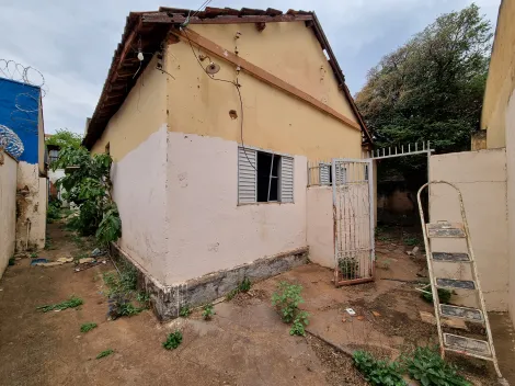imagem 2 - Casa de 135m² à venda - Centro imagem 2 - Casa de 135m² à venda - Centro