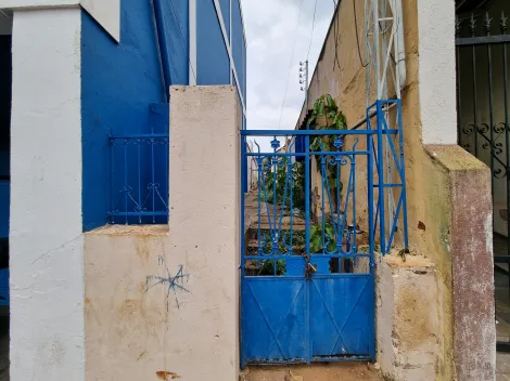 imagem 1 - Casa de 135m² à venda - Centro imagem 1 - Casa de 135m² à venda - Centro