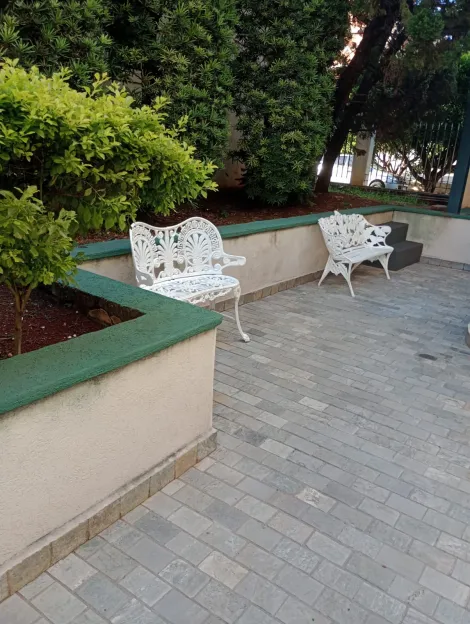 imagem 4 - Apartamento - Padrão imagem 4 - Apartamento - Padrão