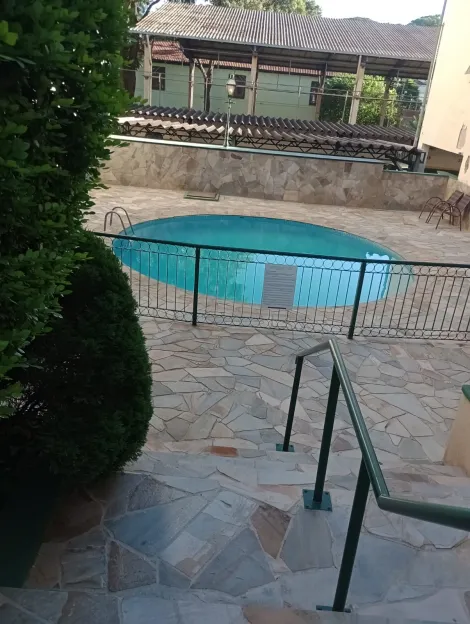 imagem 2 - Apartamento - Padrão imagem 2 - Apartamento - Padrão