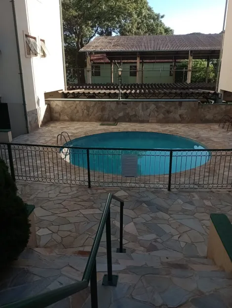 imagem 3 - Apartamento - Padrão imagem 3 - Apartamento - Padrão