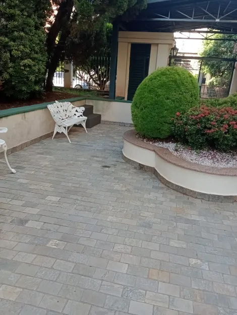 imagem 5 - Apartamento - Padrão imagem 5 - Apartamento - Padrão