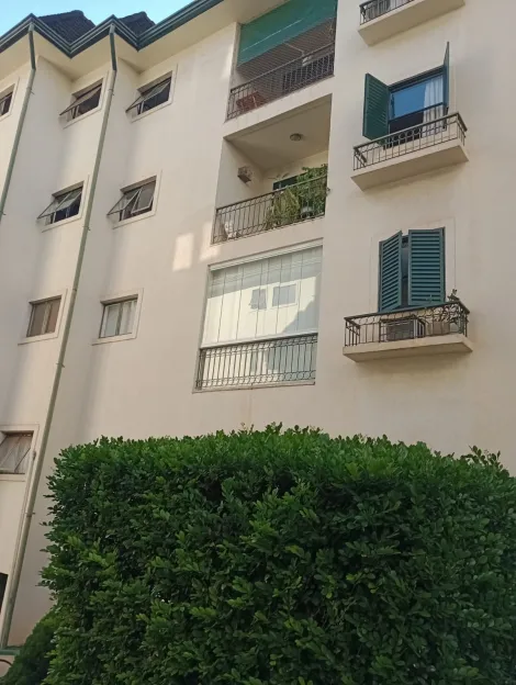 imagem 1 - Apartamento - Padrão imagem 1 - Apartamento - Padrão