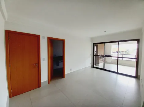 imagem 1 - Apartamento de 106m² com 03 suítes à venda - Jardim Irajá imagem 1 - Apartamento de 106m² com 03 suítes à venda - Jardim Irajá