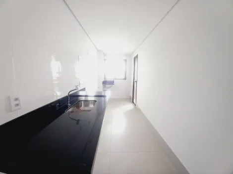 imagem 2 - Apartamento de 106m² com 03 suítes à venda - Jardim Irajá imagem 2 - Apartamento de 106m² com 03 suítes à venda - Jardim Irajá