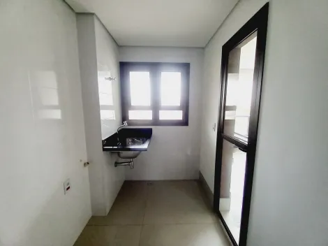 imagem 3 - Apartamento de 106m² com 03 suítes à venda - Jardim Irajá imagem 3 - Apartamento de 106m² com 03 suítes à venda - Jardim Irajá