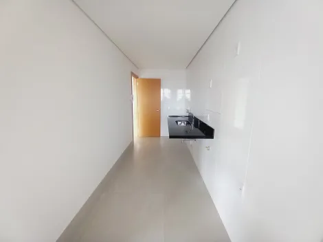 imagem 4 - Apartamento de 106m² com 03 suítes à venda - Jardim Irajá imagem 4 - Apartamento de 106m² com 03 suítes à venda - Jardim Irajá