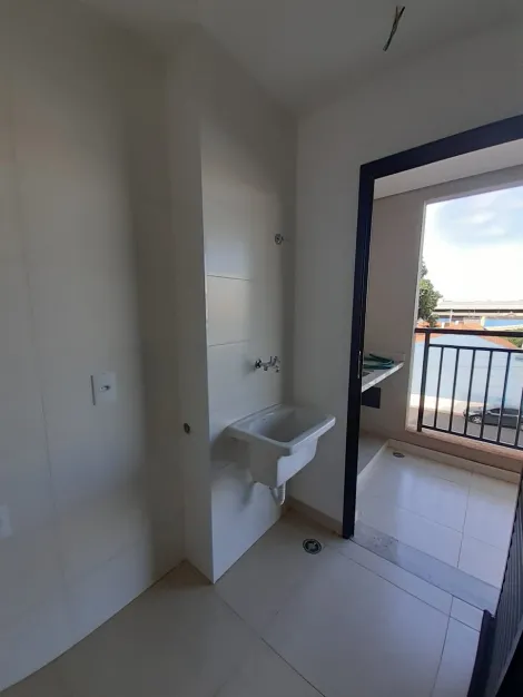 imagem 3 - Apartamento - Padrão imagem 3 - Apartamento - Padrão