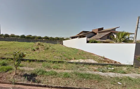 imagem 1 - Terreno de 1.000m² à venda em condomínio - Jardim Canadá imagem 1 - Terreno de 1.000m² à venda em condomínio - Jardim Canadá