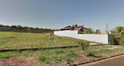 imagem 2 - Terreno de 1.000m² à venda em condomínio - Jardim Canadá imagem 2 - Terreno de 1.000m² à venda em condomínio - Jardim Canadá