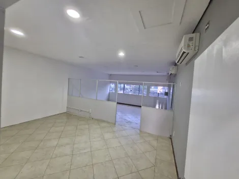 imagem 2 - Prédio comercial de 200m² com 04 salas para locação - Nova Ribeirânia imagem 2 - Prédio comercial de 200m² com 04 salas para locação - Nova Ribeirânia