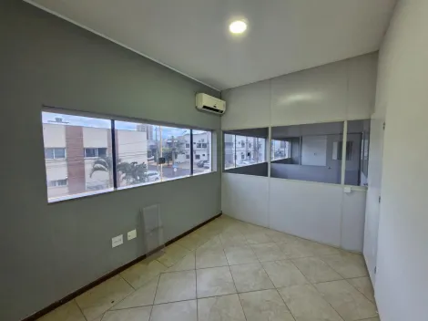 imagem 5 - Prédio comercial de 200m² com 04 salas para locação - Nova Ribeirânia imagem 5 - Prédio comercial de 200m² com 04 salas para locação - Nova Ribeirânia