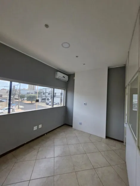 imagem 4 - Prédio comercial de 200m² com 04 salas para locação - Nova Ribeirânia imagem 4 - Prédio comercial de 200m² com 04 salas para locação - Nova Ribeirânia