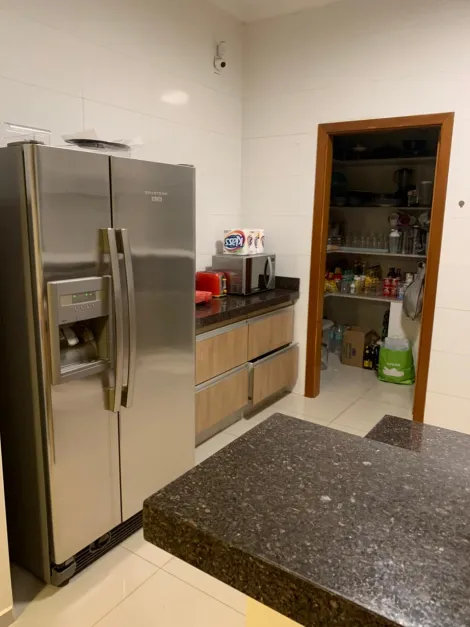 imagem 4 - Casa - Padrão imagem 4 - Casa - Padrão