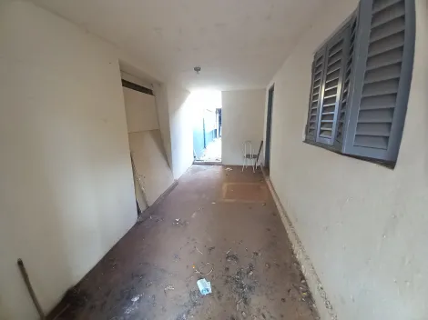 imagem 2 - Casa térrea de 57m² com 02 quartos - Alto do Ipiranga imagem 2 - Casa térrea de 57m² com 02 quartos - Alto do Ipiranga