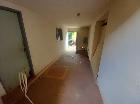 imagem 1 - Casa térrea de 57m² com 02 quartos - Alto do Ipiranga imagem 1 - Casa térrea de 57m² com 02 quartos - Alto do Ipiranga