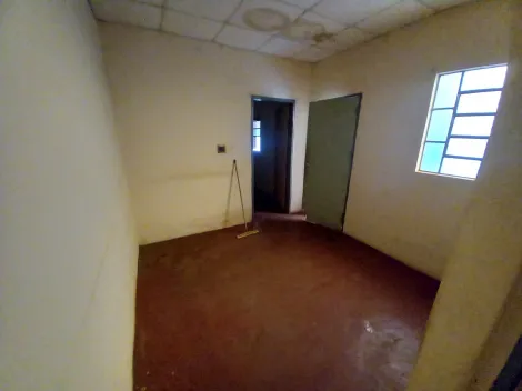 imagem 3 - Casa térrea de 57m² com 02 quartos - Alto do Ipiranga imagem 3 - Casa térrea de 57m² com 02 quartos - Alto do Ipiranga