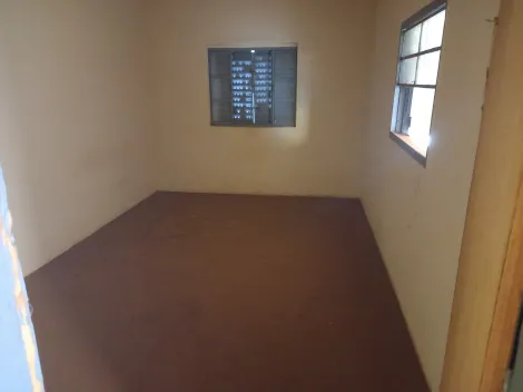 imagem 5 - Casa térrea de 57m² com 02 quartos - Alto do Ipiranga imagem 5 - Casa térrea de 57m² com 02 quartos - Alto do Ipiranga