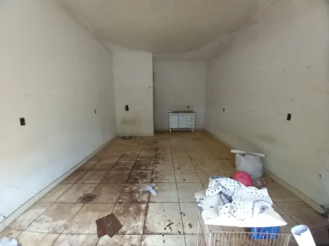 imagem 1 - Comercial padrão - Loja imagem 1 - Comercial padrão - Loja