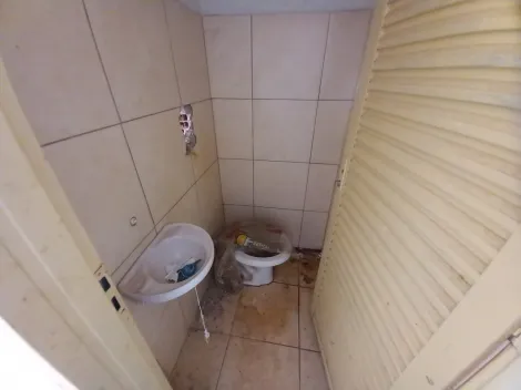 imagem 5 - Comercial padrão - Loja imagem 5 - Comercial padrão - Loja