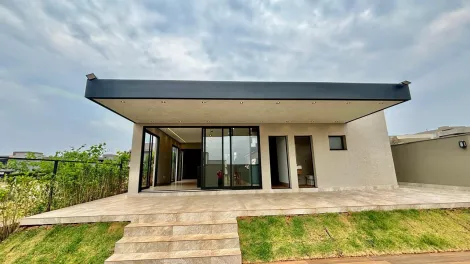 imagem 4 - Casa de 320m² com 04 suítes à venda em condomínio - Vila do Golfe imagem 4 - Casa de 320m² com 04 suítes à venda em condomínio - Vila do Golfe