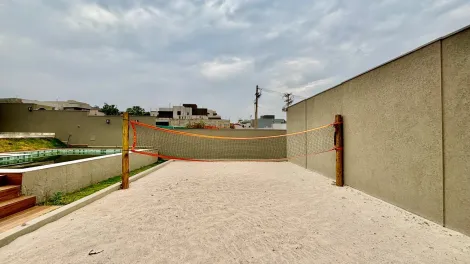 imagem 2 - Casa de 320m² com 04 suítes à venda em condomínio - Vila do Golfe imagem 2 - Casa de 320m² com 04 suítes à venda em condomínio - Vila do Golfe