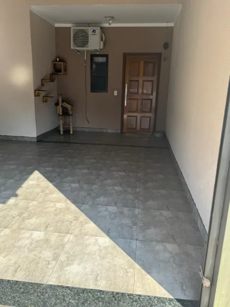 imagem 1 - Casa residencial de 141m² com 03 quartos - No Jardim Ângelo Jurca. imagem 1 - Casa residencial de 141m² com 03 quartos - No Jardim Ângelo Jurca.
