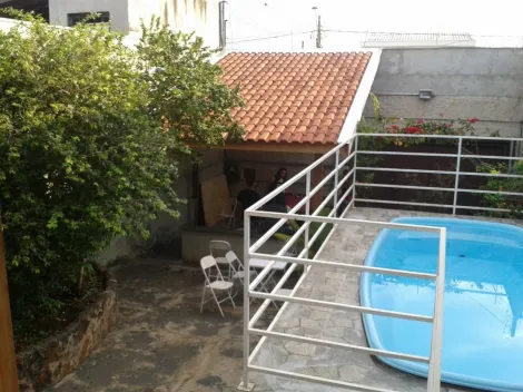 imagem 3 - Casa - Padrão imagem 3 - Casa - Padrão