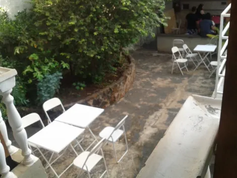 imagem 4 - Casa - Padrão imagem 4 - Casa - Padrão