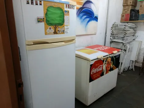 imagem 5 - Casa - Padrão imagem 5 - Casa - Padrão