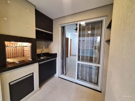 imagem 5 - Apartamento - Padrão imagem 5 - Apartamento - Padrão