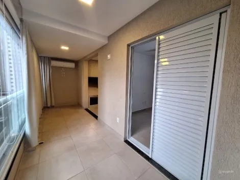 imagem 4 - Apartamento - Padrão imagem 4 - Apartamento - Padrão