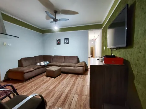 imagem 1 - Casa - Padrão imagem 1 - Casa - Padrão