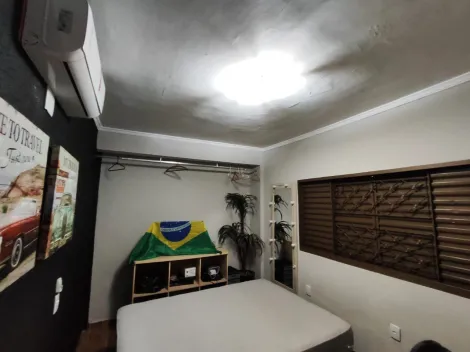 imagem 4 - Casa - Padrão imagem 4 - Casa - Padrão
