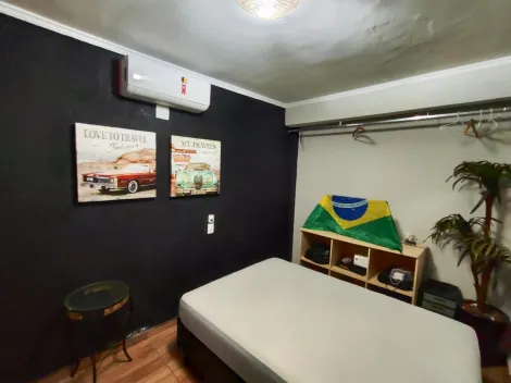 imagem 3 - Casa - Padrão imagem 3 - Casa - Padrão