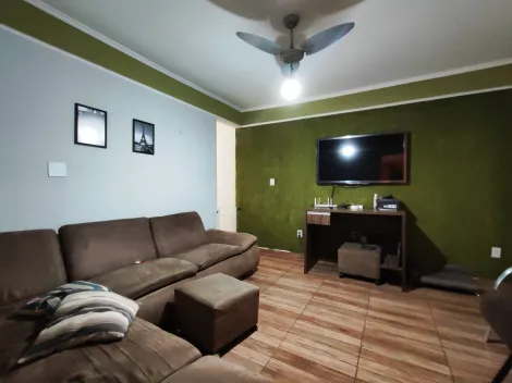 imagem 2 - Casa - Padrão imagem 2 - Casa - Padrão