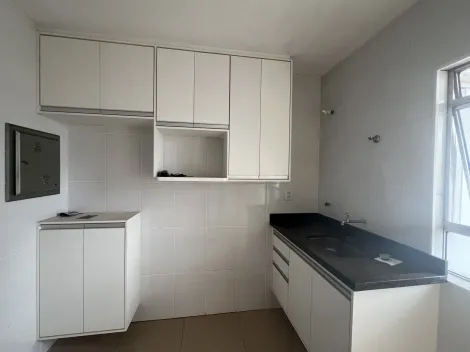 imagem 3 - Apartamento padrão de 59m² com 02 quartos à venda em condomínio - Jardim Independencia imagem 3 - Apartamento padrão de 59m² com 02 quartos à venda em condomínio - Jardim Independencia