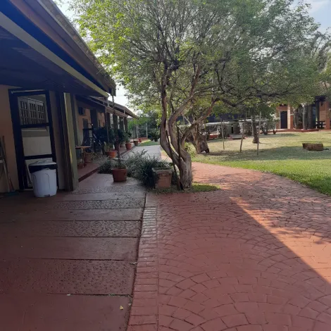 imagem 5 - Casa condomínio - Chácara - Rancho imagem 5 - Casa condomínio - Chácara - Rancho