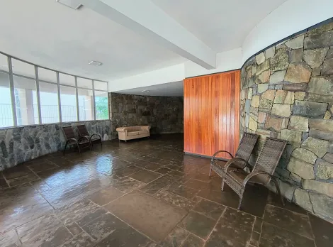 imagem 2 - Apartamento de 114m² com 03 quartos sendo 01 suíte para locação e venda  - Centro imagem 2 - Apartamento de 114m² com 03 quartos sendo 01 suíte para locação e venda  - Centro