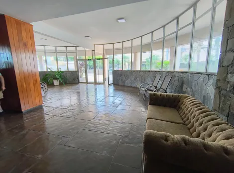 imagem 3 - Apartamento de 114m² com 03 quartos sendo 01 suíte para locação e venda  - Centro imagem 3 - Apartamento de 114m² com 03 quartos sendo 01 suíte para locação e venda  - Centro