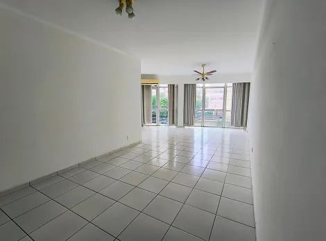 imagem 1 - Apartamento de 114m² com 03 quartos sendo 01 suíte para locação e venda  - Centro imagem 1 - Apartamento de 114m² com 03 quartos sendo 01 suíte para locação e venda  - Centro