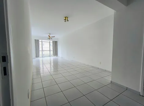 imagem 4 - Apartamento de 114m² com 03 quartos sendo 01 suíte para locação e venda  - Centro imagem 4 - Apartamento de 114m² com 03 quartos sendo 01 suíte para locação e venda  - Centro