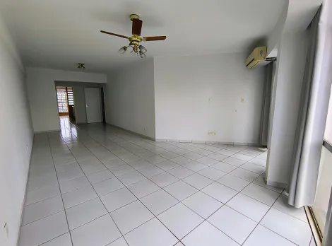 imagem 5 - Apartamento de 114m² com 03 quartos sendo 01 suíte para locação e venda  - Centro imagem 5 - Apartamento de 114m² com 03 quartos sendo 01 suíte para locação e venda  - Centro