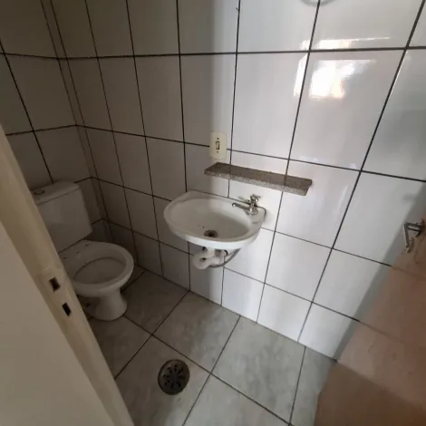 imagem 4 - Apartamento térreo de 76m² com 03 quartos para venda - Parque dos Bandeirantes imagem 4 - Apartamento térreo de 76m² com 03 quartos para venda - Parque dos Bandeirantes