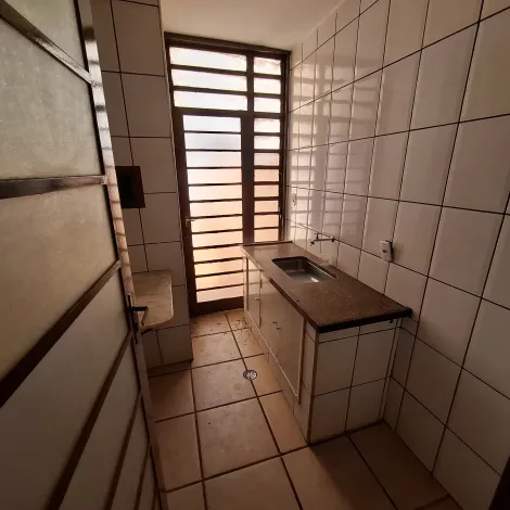 imagem 5 - Apartamento térreo de 76m² com 03 quartos para venda - Parque dos Bandeirantes imagem 5 - Apartamento térreo de 76m² com 03 quartos para venda - Parque dos Bandeirantes